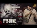 EYES ON ME - Sidhu Moose Wala (Official Audio) | The Last Plan | Sidhurap 