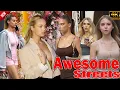 Download Lagu 🔥 HOT MOSCOW LIFE: 💎AMAZING GIRLS, 💲CARS, SUMMER IN RUSSIA