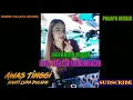 Download Lagu JUNGLE DUTCH SIA-SIA KU BERJUANG SPECIAL TAHUN BARU 2022
