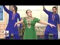 Download Lagu VE TERI KI MAJAL   NARGIS  NEW HOT MUJRA   PAKISTANI MUJRA DANCE   NASEEBO LAL 360p