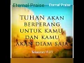 Download Lagu Lagu rohani Engkaulah Perlindunganku