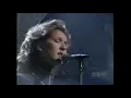 Celine Dion - My Heart Will Go On (The Oscars 1998 Academy Awards)