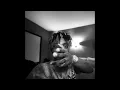 Download Lagu [FREE] JUICE WRLD x LIL UZI VERT x THE KID LAROI Type Beat - \