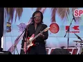 Download Lagu Koes Plus - Jangan Putus Asa (Live konser Pangkalpinag 10 Maret 2013)