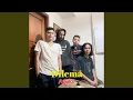 Download Lagu Rindu