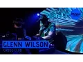 Download Lagu Glenn Wilson - Cross Club | Techno