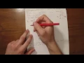 Physics for Scientists and Engineers -