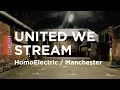 Download Lagu UWS Global #25 Manchester