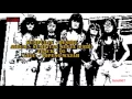 Download Lagu Desire - Sumpitan Senja - 05 - Topeng Wajah