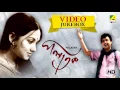 Palatak | Bengali Film Songs | Video Jukebox | Anup Kumar | Sandhya Roy
