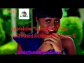 Ug Meldies Mixtape Vol 2 Ugandan Music JK Entertainment DJ Jose K 256705914745