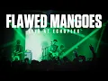 Download Lagu Flawed Mangoes - \