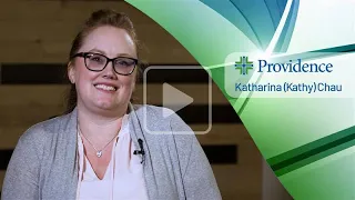 Providence Office of Transformation In Basket Message Reduction - Kathy Chau