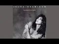 Lagu Laura Branigan - Moonlight on Water