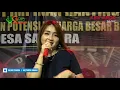 Download Lagu Saling Tergoda | Yunita Asmara | Ken Arok | Ugs Channel official