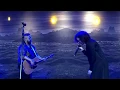 Download Lagu Fernandinho e Paula: Caia Fogo - Adalpha Church