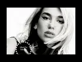 Calvin Harris - Potion (Official Music) ft Dua Lipa & Young Thug @YouTube