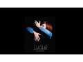 Lucius - Madness (Official Audio)