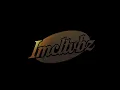 Cooper SA, Tyler ICU & Scotts  Maphuma - Shesha Geza (unreleased song preview)