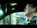 Video di Fringe s05e01 ending (Yazoo - Only you)