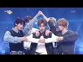 AM8IC エムビック 엠빅 - Link Up [Music Bank] | KBS WORLD TV 251205