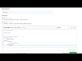Day 3 Intro to Conditional Statements - Python Hackerrank