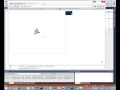 COMP397 - Lesson 12