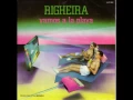 Download Lagu RIGHEIRA - Vamos a la playa (Extended)