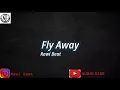 Download Lagu RAWI DJAFAR - Fly Away FULL!!! REMIX!!! ( HYBRID_JUMP ) NEW!!! 2020