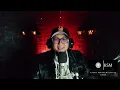 AINA DAH BALIK ( MENUNGGU JENAZAH KAWAN ) - HANTU RAYA DI ULU KELANG
