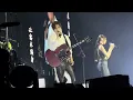 告五人[Run, Run, Run! 黑夜狂奔] 11 Jan 2026 Live Tour 新加坡站 - 黑夜狂奔