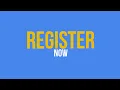4 Simple Steps to register for Google Hashcode Hackoverflow Society x Google Hashcode