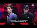 Download Lagu Day 4 Extended Highlights | 2025 Next Gen ATP Finals MP3