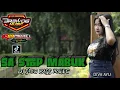 Download Lagu SLOW BASS HOREG DJ SA STOP MABUK LAGI BY BREWOG MUSIC