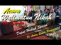 Download Lagu Acara Pernikahan|Sawer|Sawer Pengantin|Acara Adat