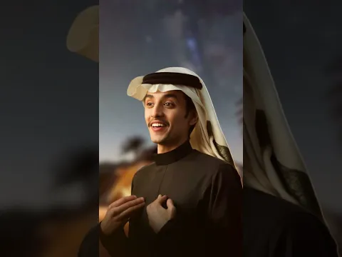 الاربعاء 4:00 مساء توقيت السعوديه #محمد_بن_غرمان #تركتهم