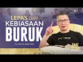 Download Lagu Saat Teduh Bersama - LEPAS DARI KEBIASAAN BURUK | 12 April 2023 (Official Philip Mantofa)