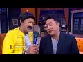 Download Lagu deda 2 adit bang jarwo makin deket adit ( hanya suara nabrak nama dan suara motor tanpa back sound )