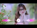 Download Lagu AI THẤU CHO MÌNH REMIX VINAHOUSE ( LONG DOANH PROD BOLERO HOUSE × BÙI PHI LONG ) - VNC PRODUCTION