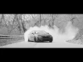 Miyagi & Andy Panda- Там ревели горы/ ///M POWER / AUTO / BMW