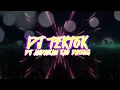 Download Lagu DJ ANDAIKAN KAU DATANG - REMIX NOSTALGIA VIRAL FULLBASS TERBARU 2025