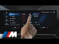 HOW TO CUSTOMIZE YOUR M SETUP