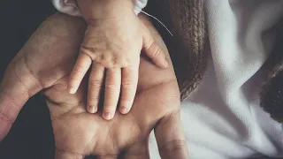 ن هاك  ع ن  الغ واي ة  ما ن هاكا   بهاء الدين زهير   يرثي ابنه     نواف دندنها