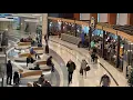 Gerald R Ford Airport flights impacted by FAA systems outage