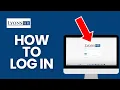 How to Login to Lyons HR Account 2024 Sign Into Lyons HR Account