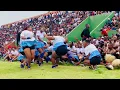 Download Lagu Izintombi zase UKZN lapha Ongoye 
