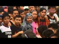 Download Lagu BILLFOLD ( Part.2 ) Live at HELLPRINT - MONSTER OF NOISE 2