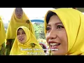 Download Lagu Video Clip Mars Muktamar Muhammadiyah Solo