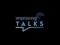 Salesforce Digital Experience - Improving Talks Series