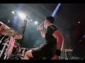 AKSI GOKIL DRUMER REPUBLIK UNJUK SKIL NYA #music #armada #republicday #Republik#viral #pop